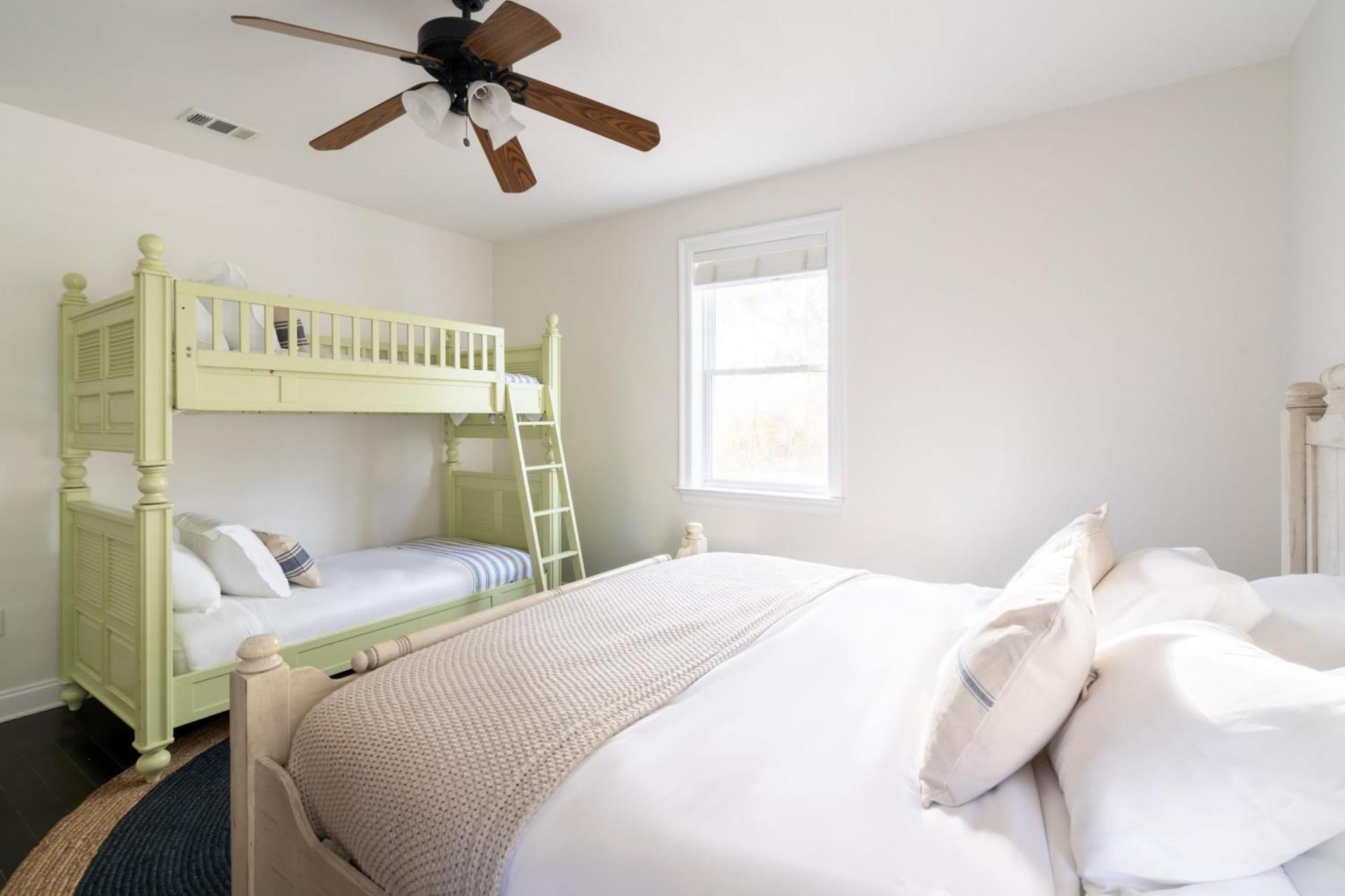 Fin By Avantstay 9 Bedroom Destin Oasis With Pool Spa Walk To Beach Rosemary Beach Exterior photo