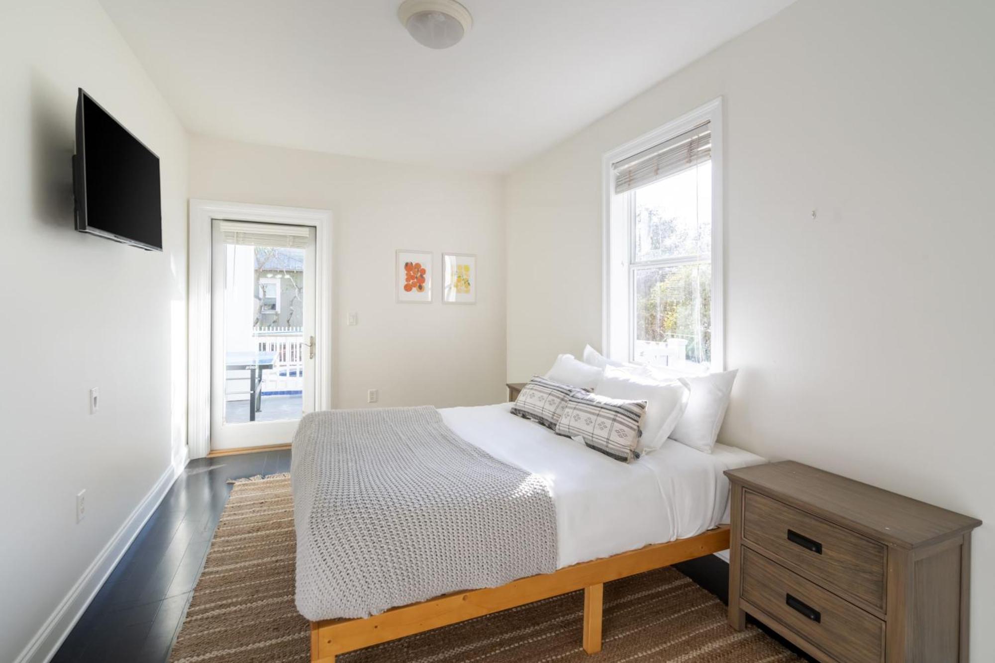 Fin By Avantstay 9 Bedroom Destin Oasis With Pool Spa Walk To Beach Rosemary Beach Exterior photo